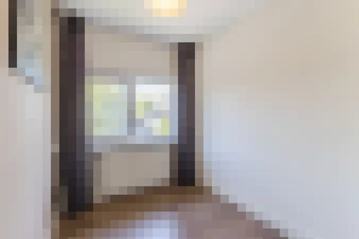 Parkstraat 57 Zaandam thumbnail 35