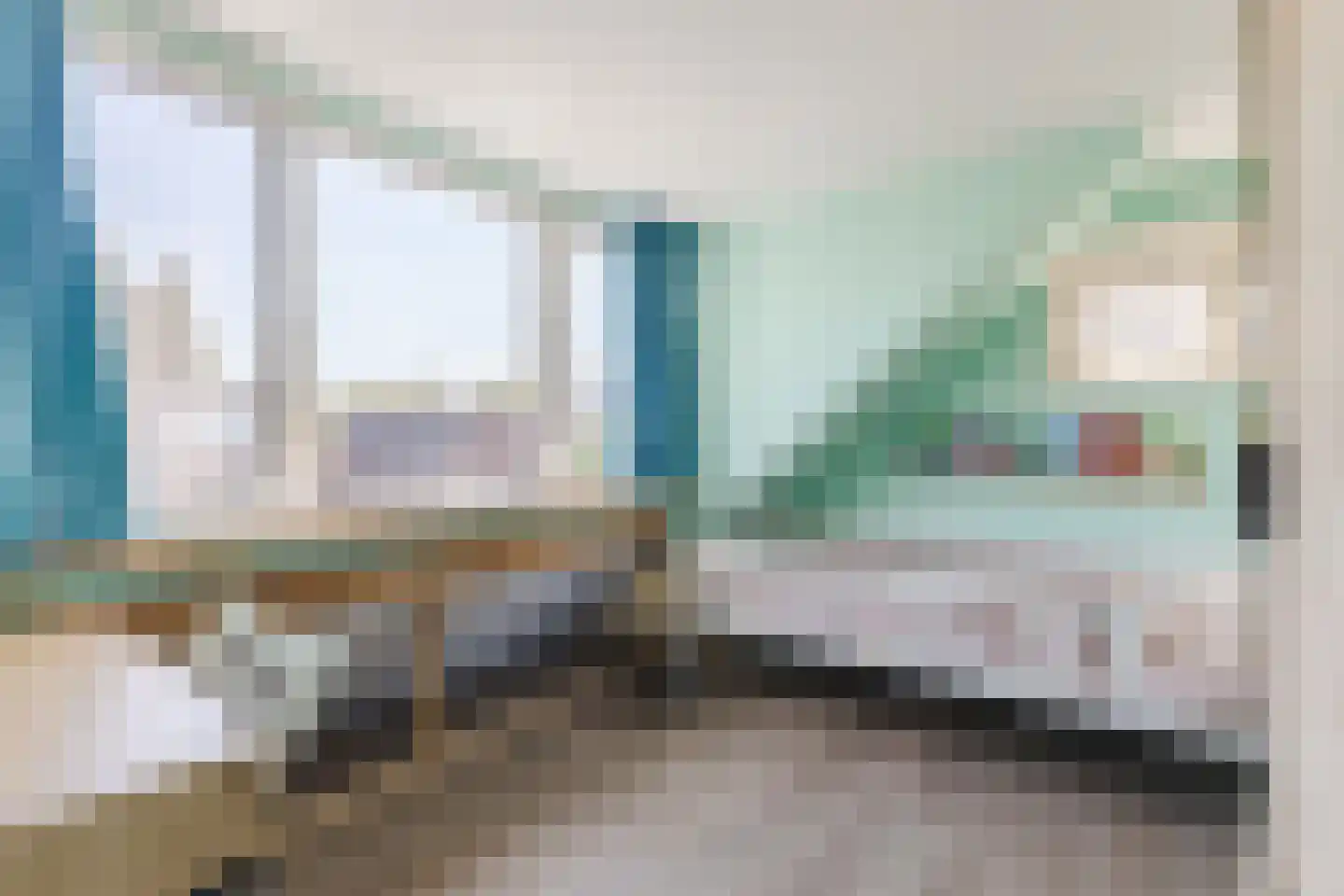 Parkstraat 57 Zaandam thumbnail 43