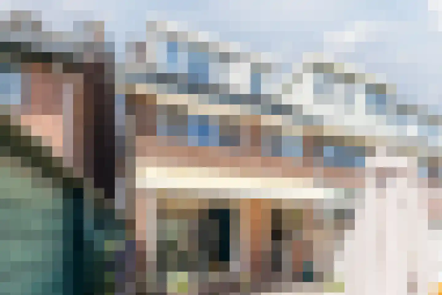 Parkstraat 57 Zaandam thumbnail 46