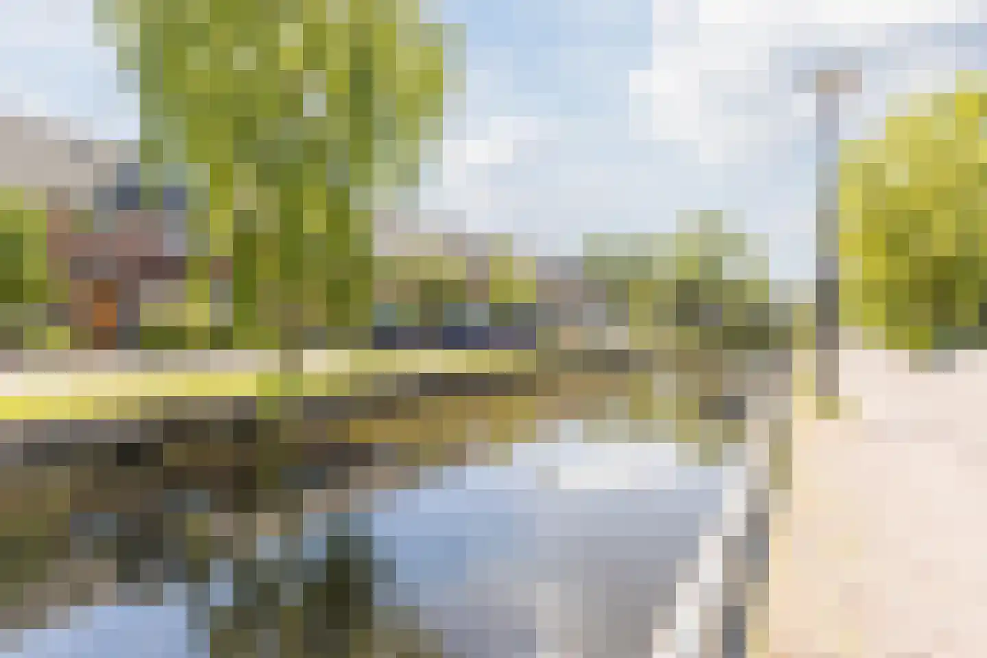Parkstraat 57 Zaandam thumbnail 5