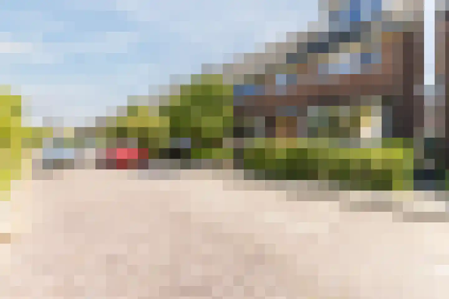 Parkstraat 57 Zaandam thumbnail 50