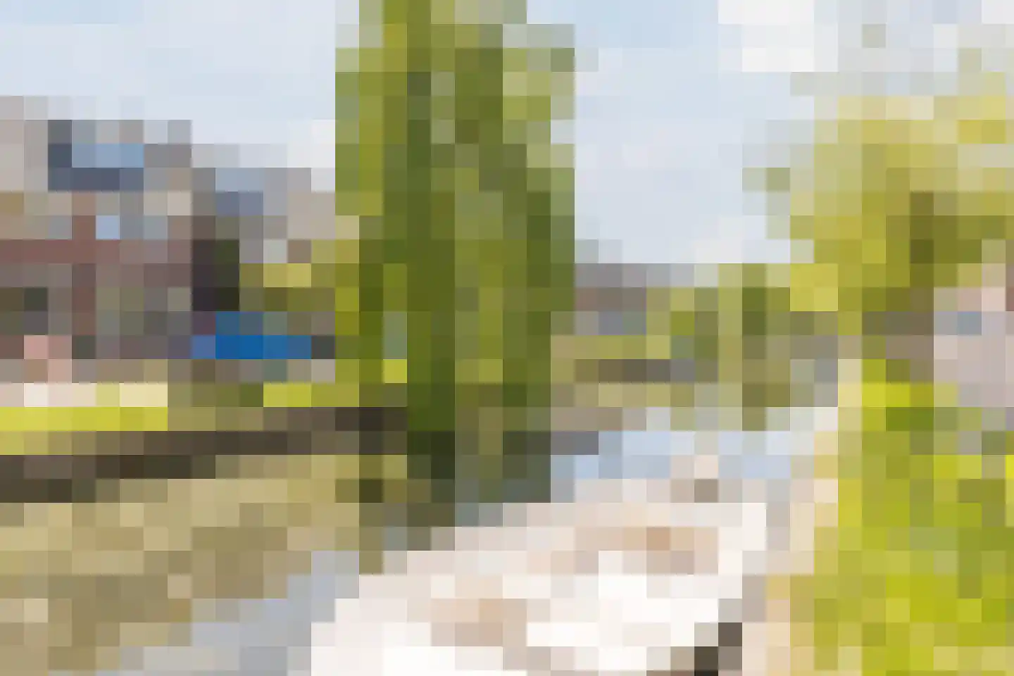 Parkstraat 57 Zaandam thumbnail 51
