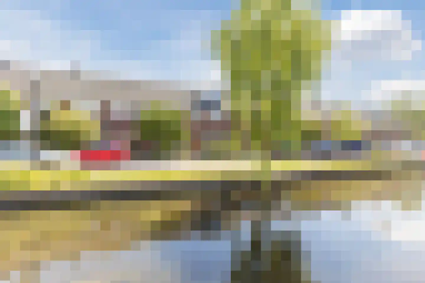 Parkstraat 57 Zaandam thumbnail 52