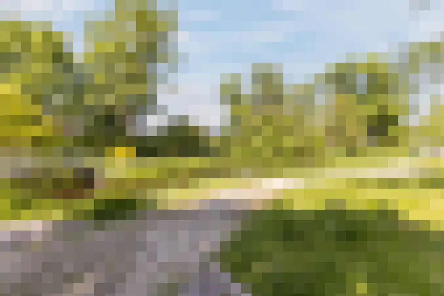 Parkstraat 57 Zaandam thumbnail 57