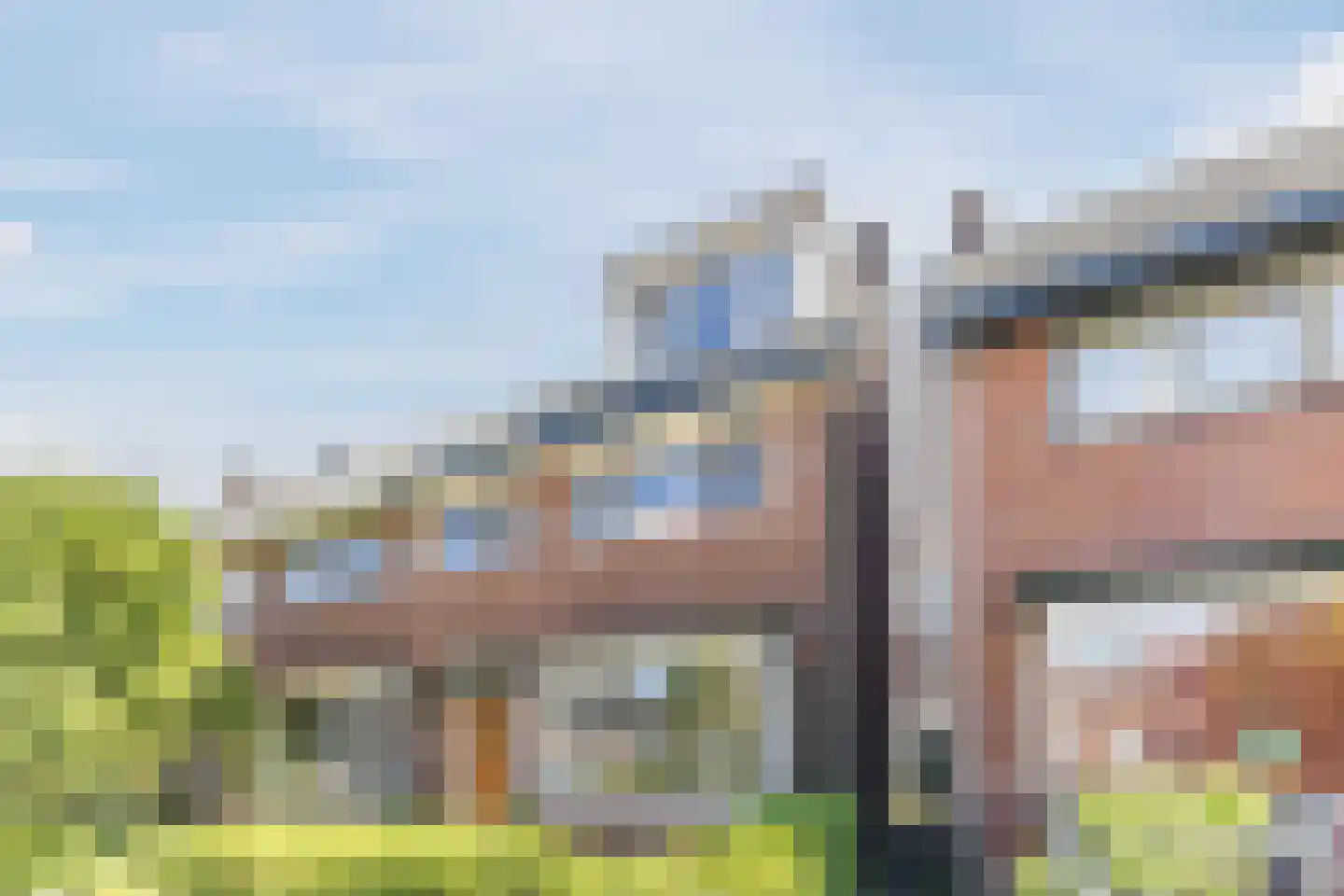 Parkstraat 57 Zaandam thumbnail 7