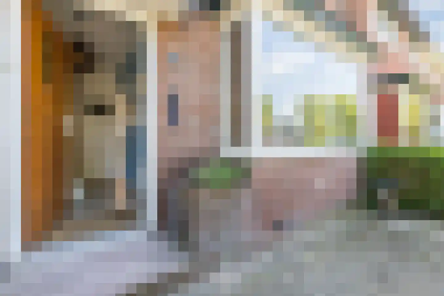 Parkstraat 57 Zaandam thumbnail 9