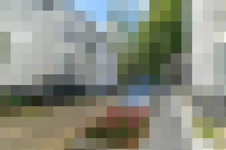 Parkstraat 6 2 Arnhem thumbnail 31