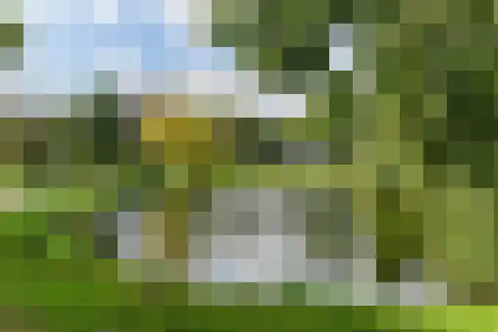 Parkstraat 6 2 Arnhem thumbnail 34