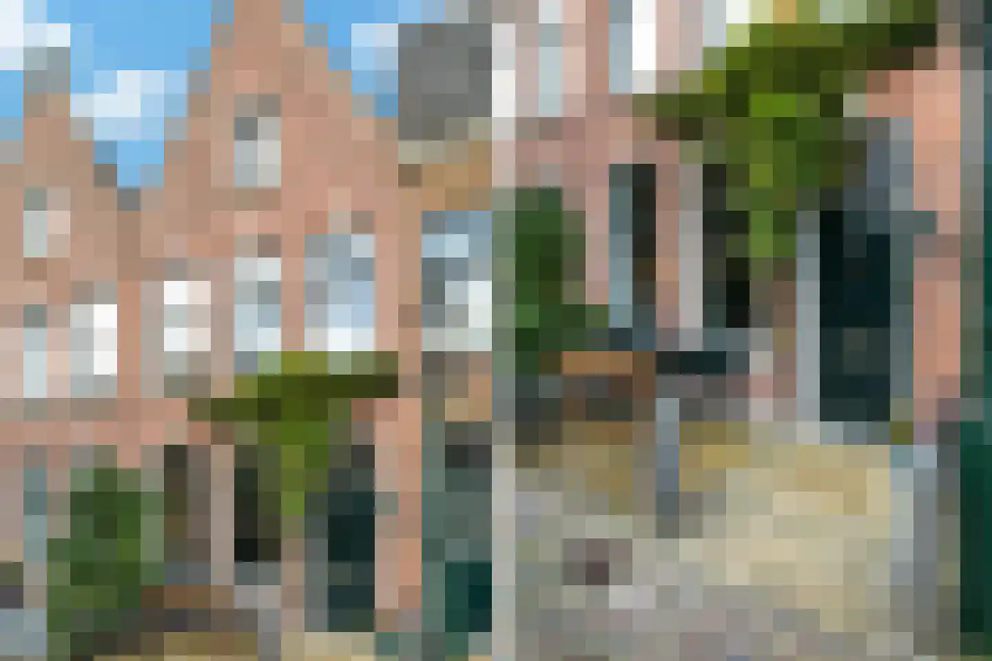 Parkstraat 6 Alkmaar