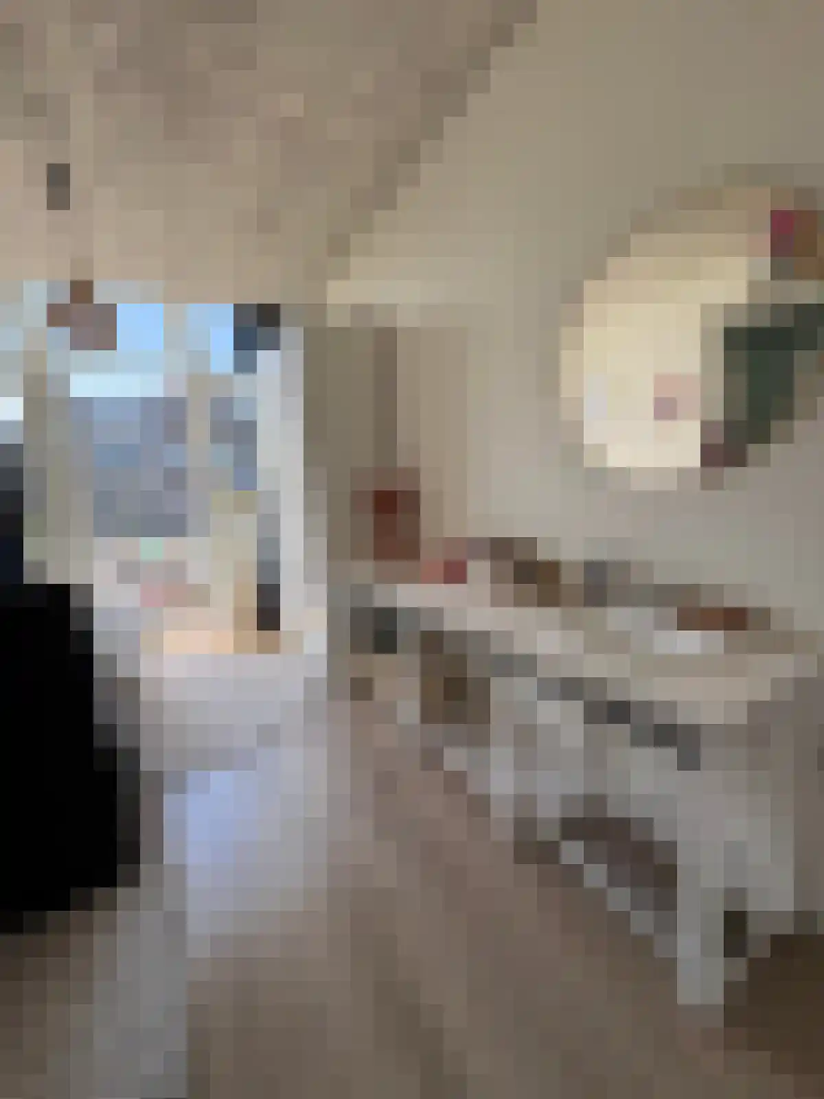 Parkstraat 6 Breda thumbnail 5