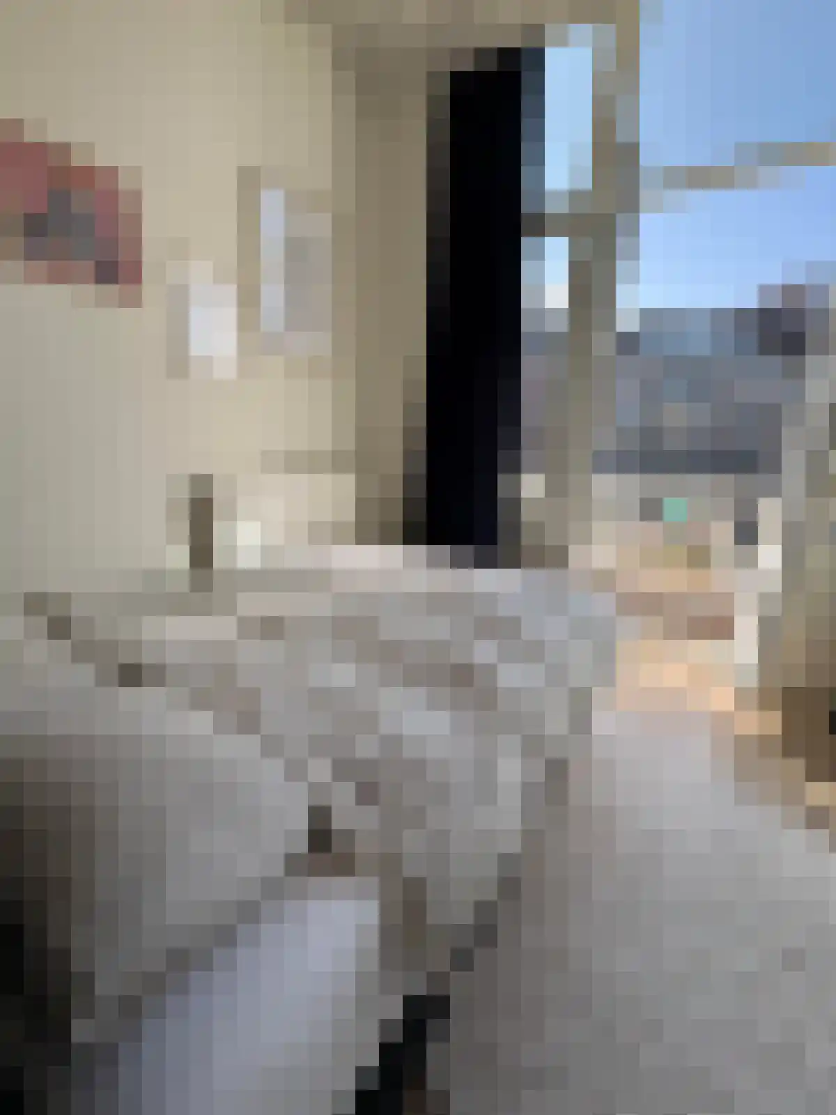Parkstraat 6 Breda thumbnail 6