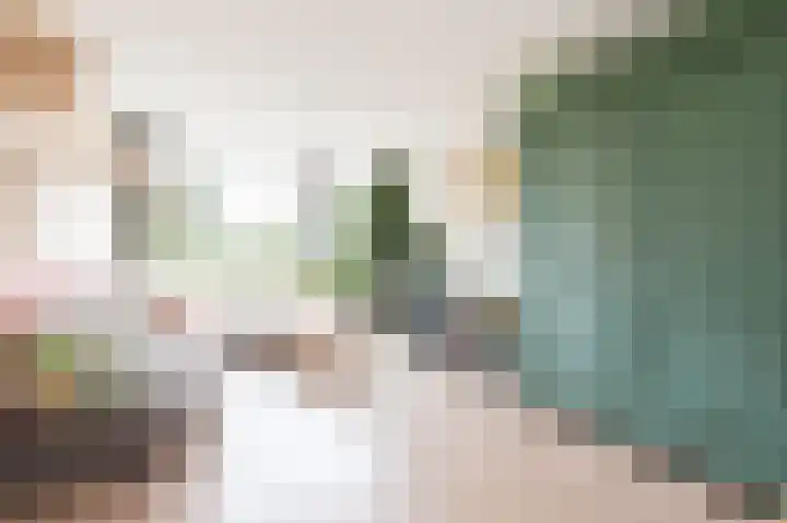 Parkstraat 6 Nieuwveen thumbnail 10
