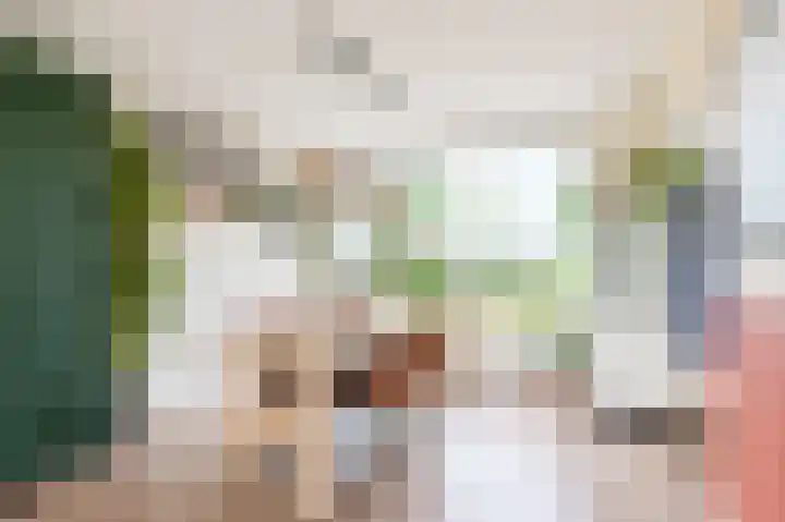 Parkstraat 6 Nieuwveen thumbnail 13