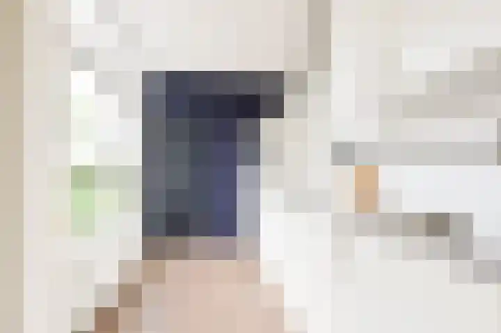 Parkstraat 6 Nieuwveen thumbnail 16