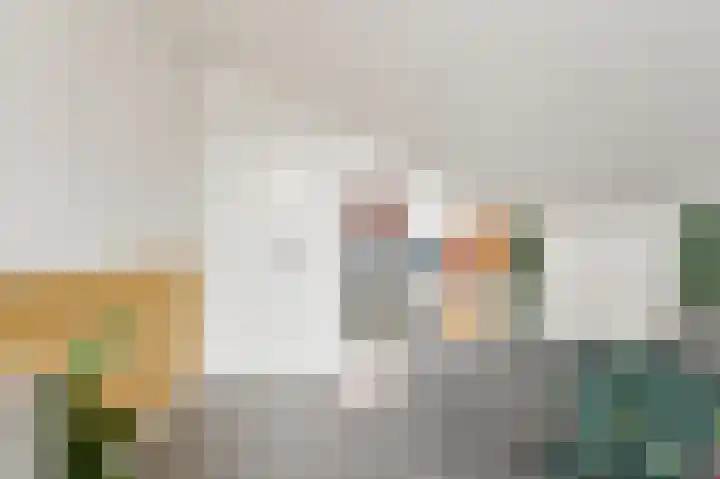 Parkstraat 6 Nieuwveen thumbnail 23