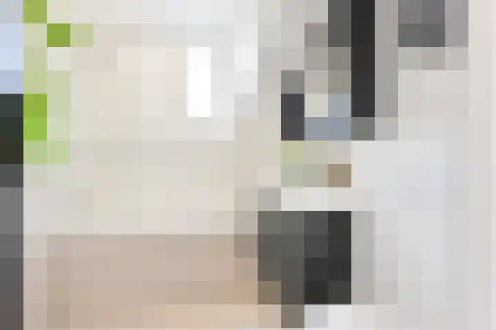 Parkstraat 6 Nieuwveen thumbnail 24