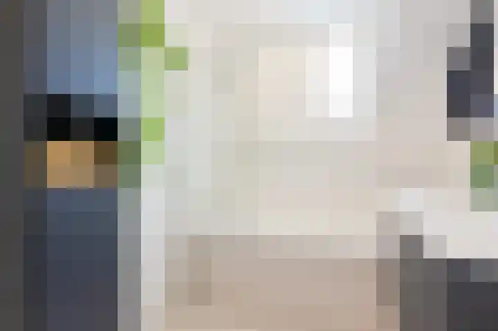Parkstraat 6 Nieuwveen thumbnail 25