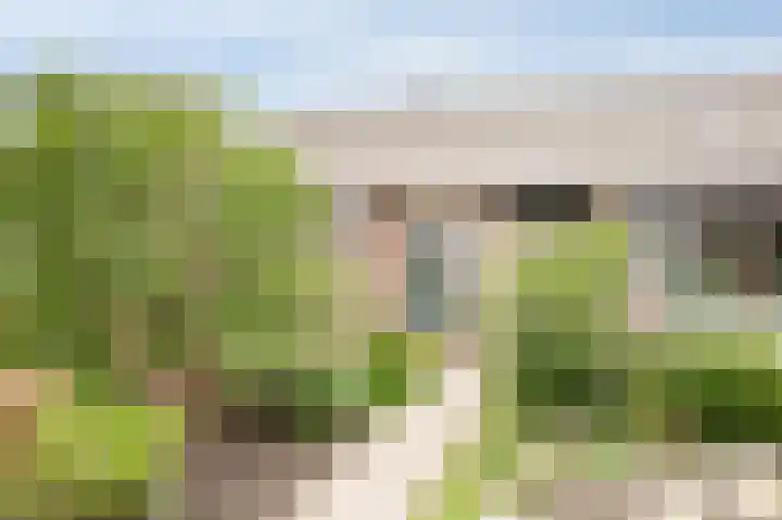 Parkstraat 6 Nieuwveen thumbnail 31