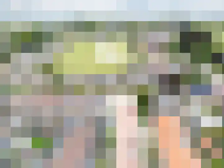 Parkstraat 6 Nieuwveen thumbnail 32