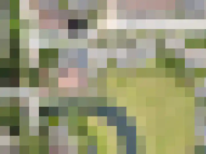 Parkstraat 6 Nieuwveen thumbnail 33