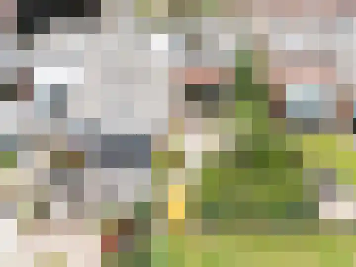 Parkstraat 6 Nieuwveen thumbnail 34