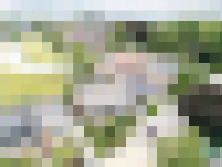 Parkstraat 6 Nieuwveen thumbnail 35