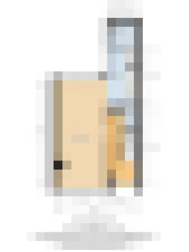 Parkstraat 6 Nieuwveen thumbnail 36