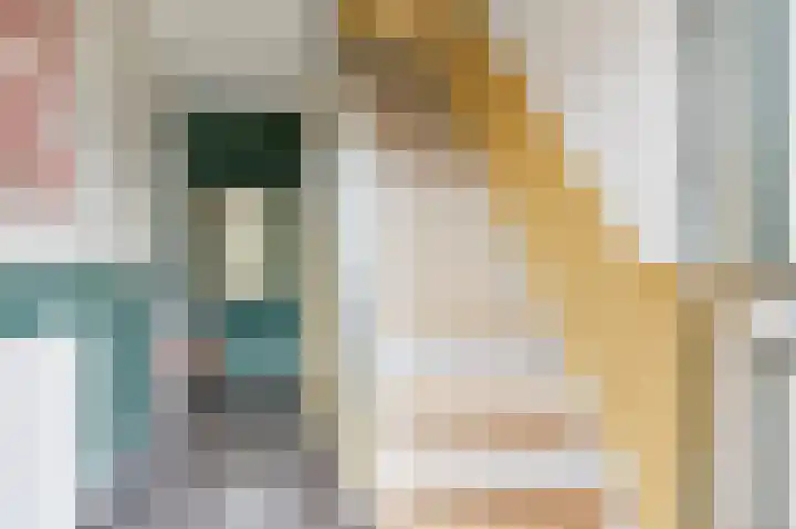 Parkstraat 6 Nieuwveen thumbnail 5