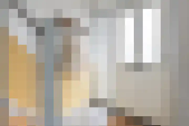 Parkstraat 6 Nieuwveen thumbnail 6