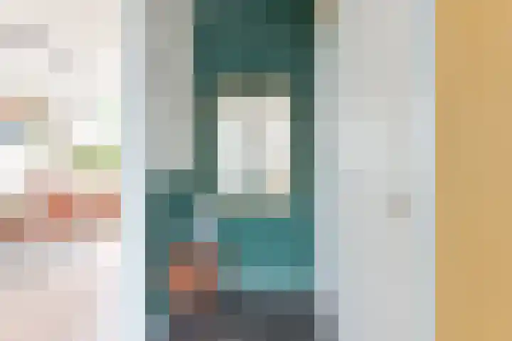 Parkstraat 6 Nieuwveen thumbnail 7