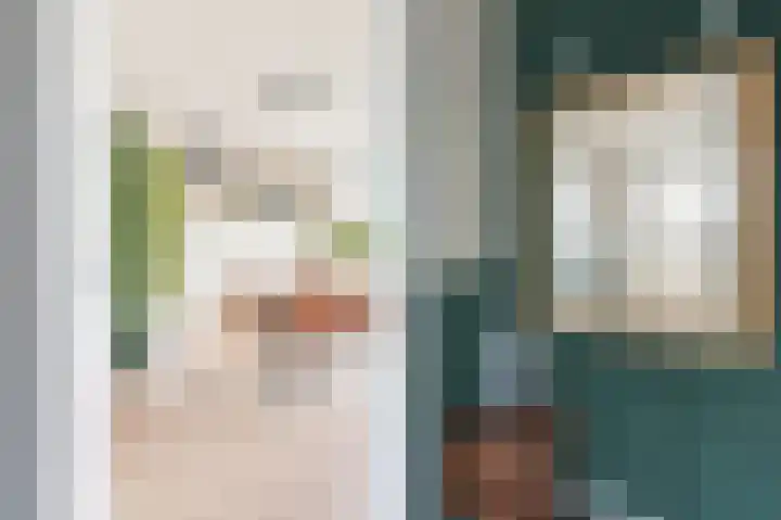 Parkstraat 6 Nieuwveen thumbnail 8