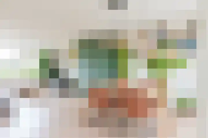 Parkstraat 6 Nieuwveen thumbnail 9