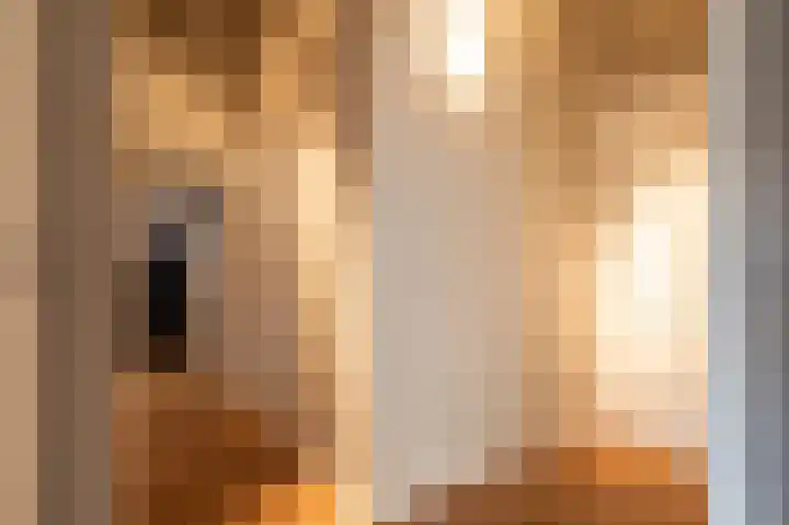 Parkstraat 63 Den Haag thumbnail 11