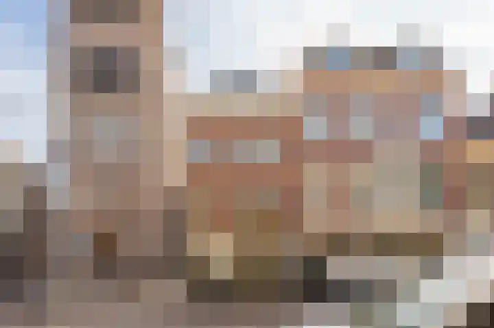 Parkstraat 63 Den Haag thumbnail 33