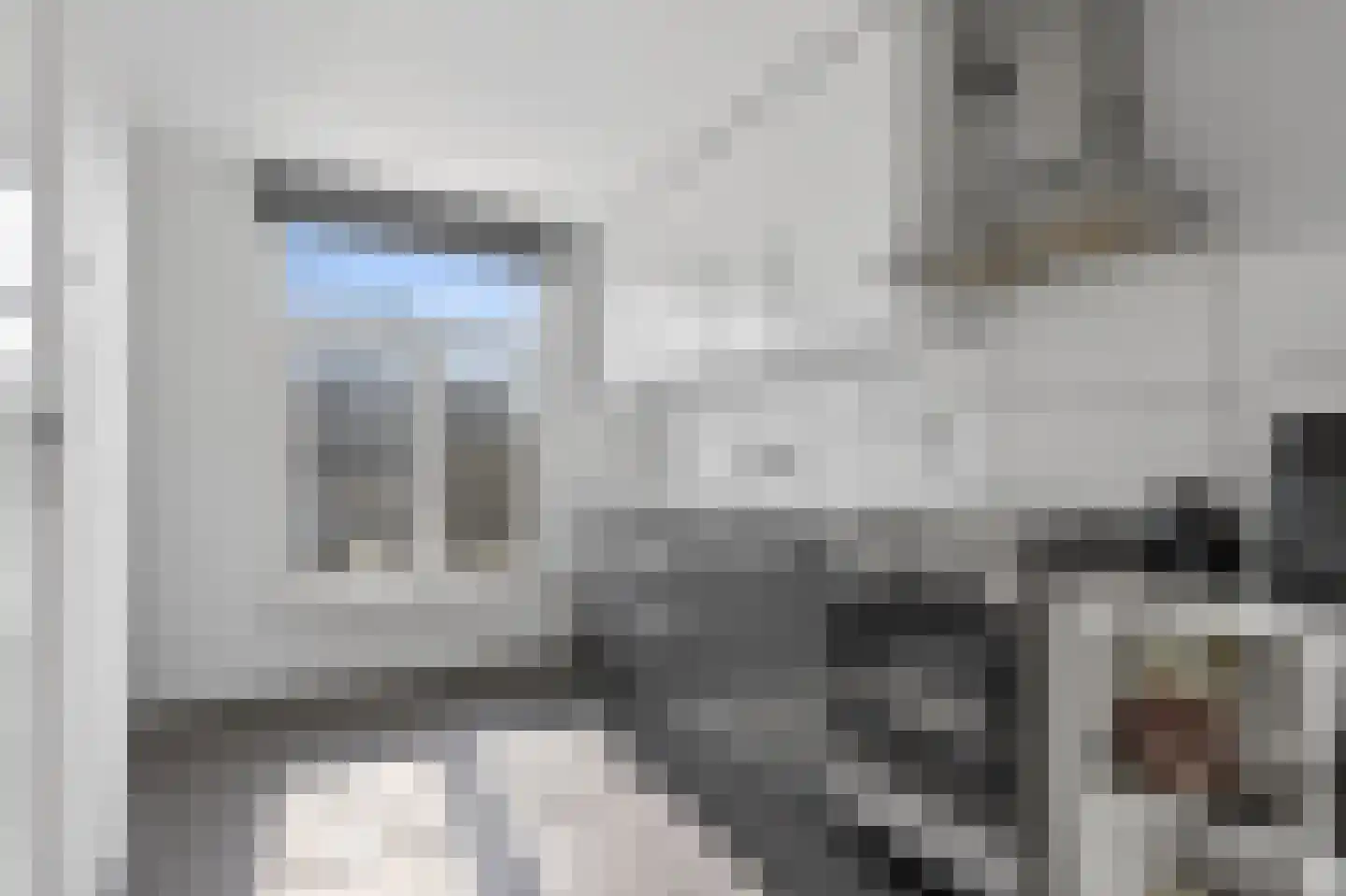 Parkstraat 70 2 Arnhem thumbnail 11