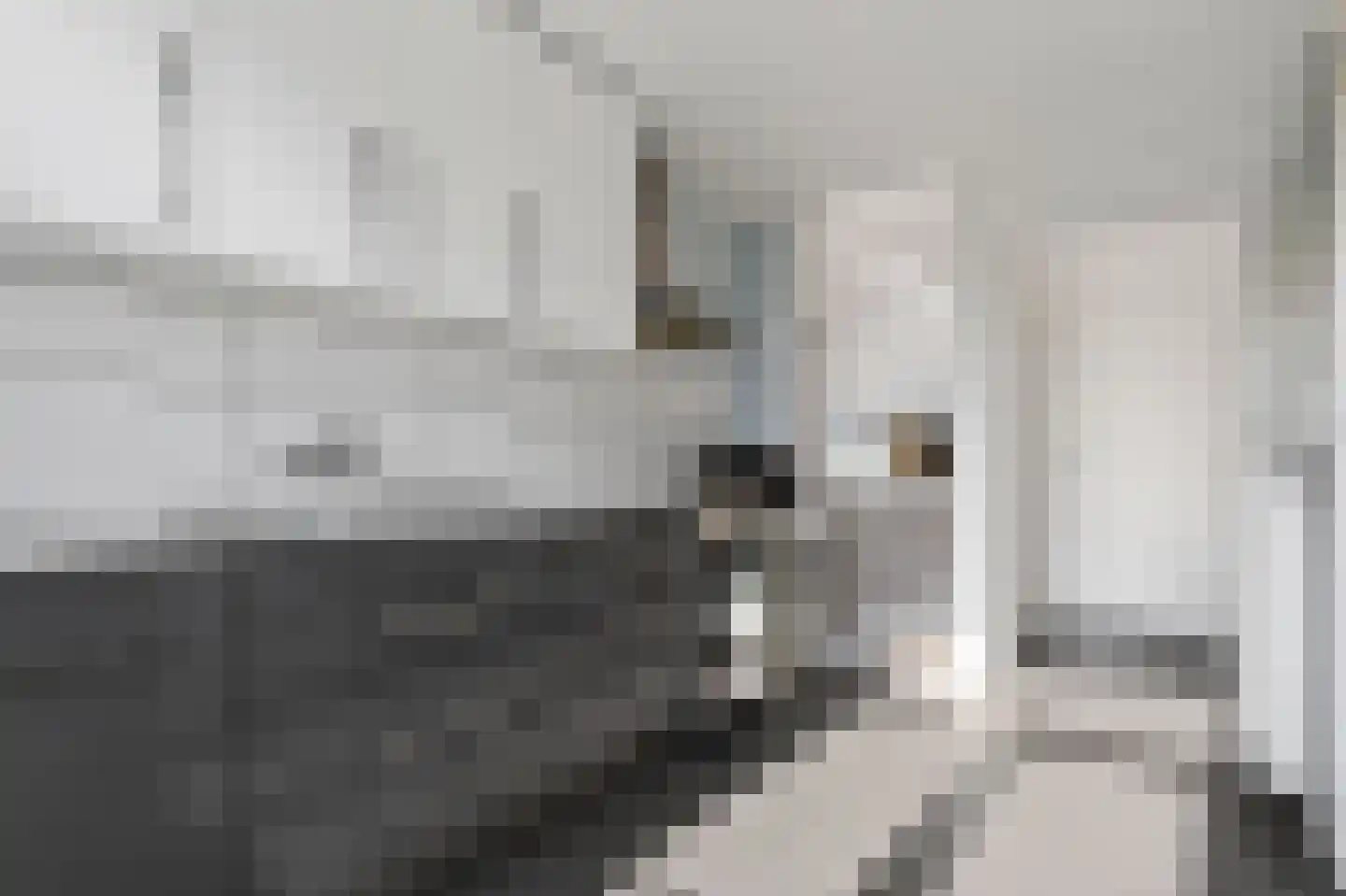 Parkstraat 70 2 Arnhem thumbnail 12