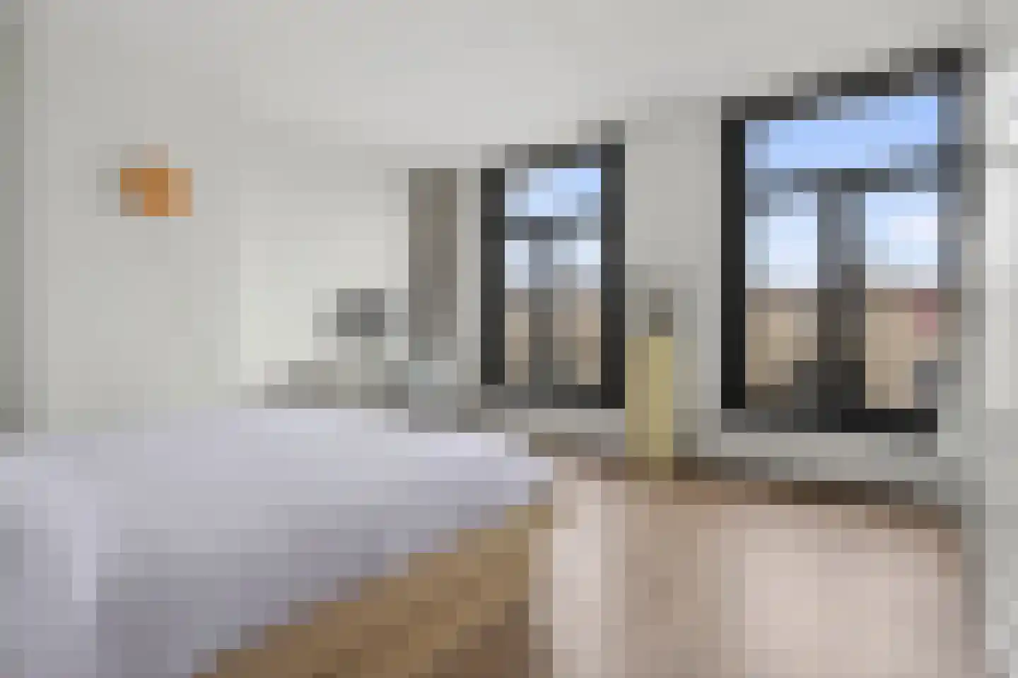 Parkstraat 70 2 Arnhem thumbnail 15
