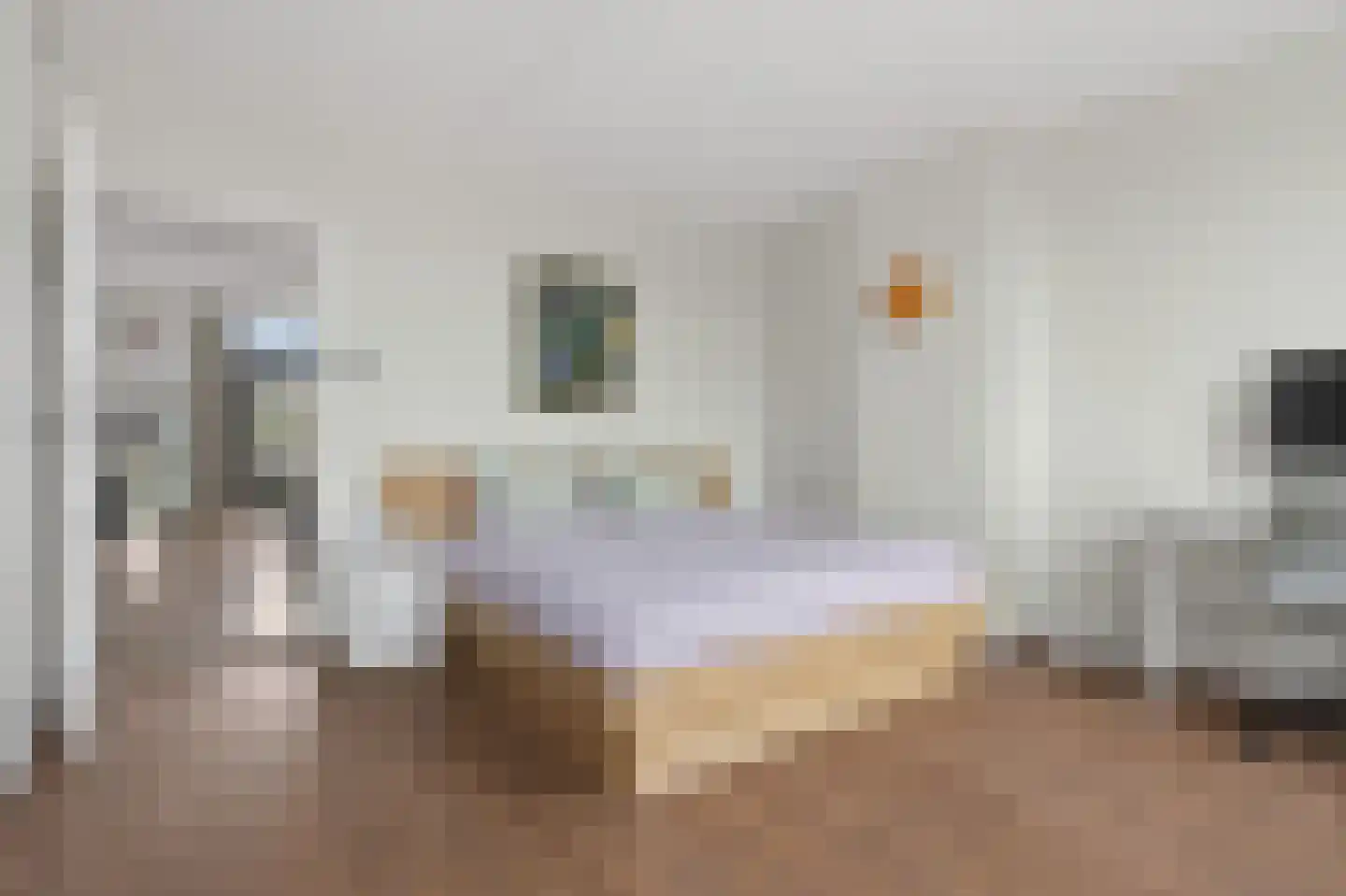 Parkstraat 70 2 Arnhem thumbnail 16