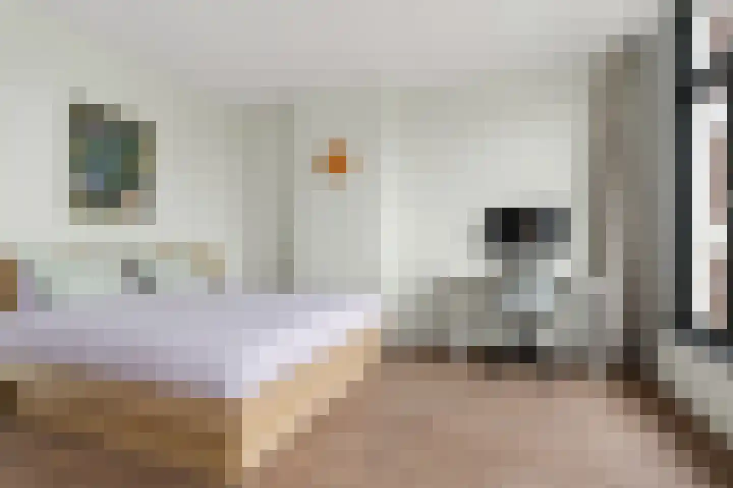 Parkstraat 70 2 Arnhem thumbnail 17