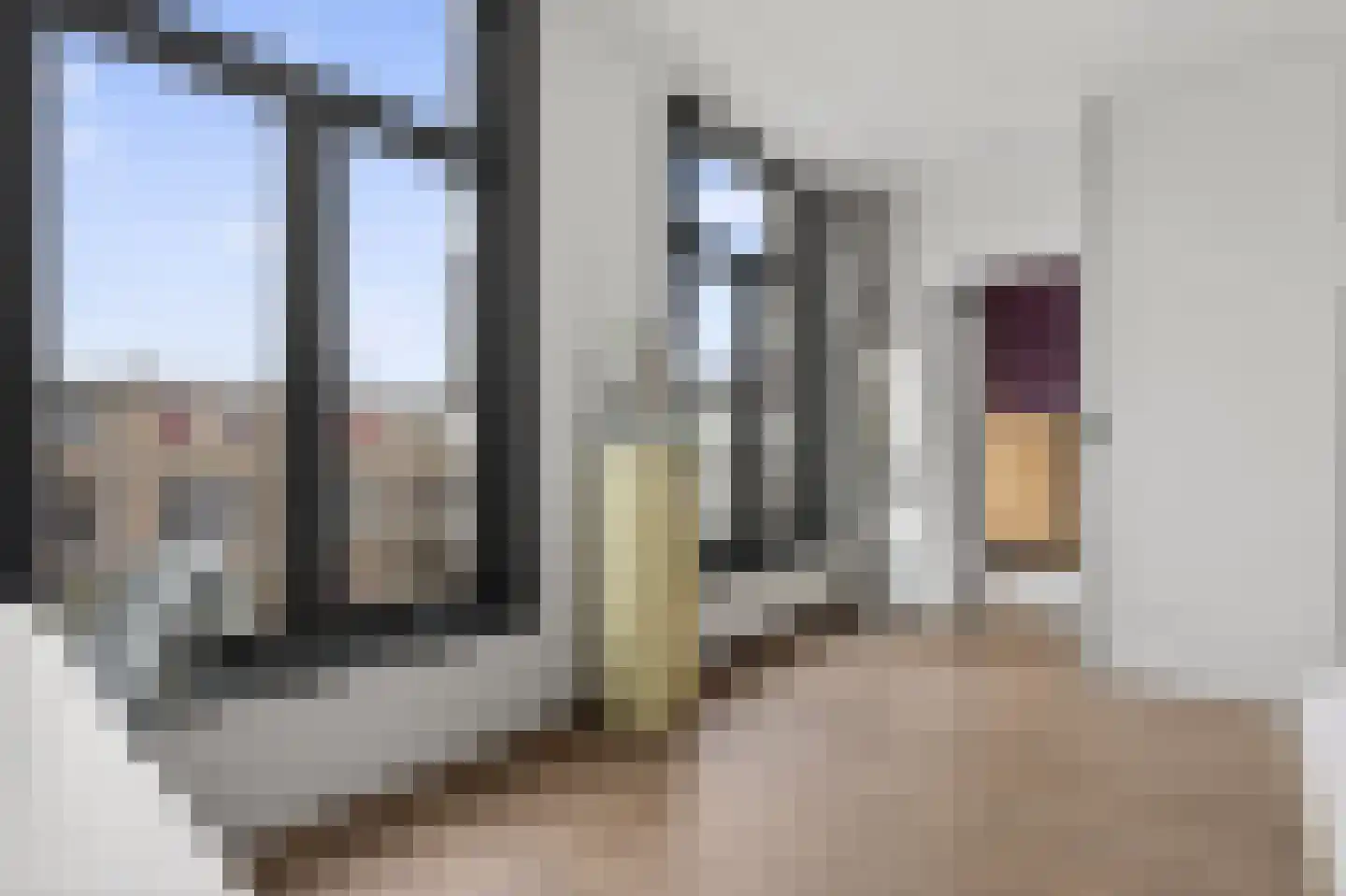 Parkstraat 70 2 Arnhem thumbnail 18