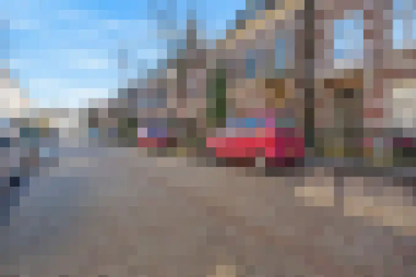 Parkstraat 70 2 Arnhem thumbnail 21