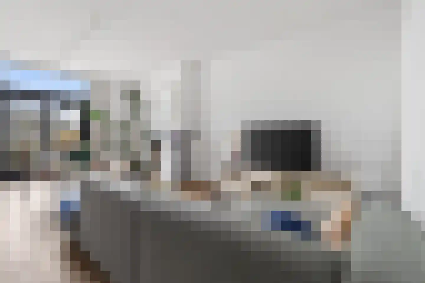 Parkstraat 70 2 Arnhem thumbnail 5