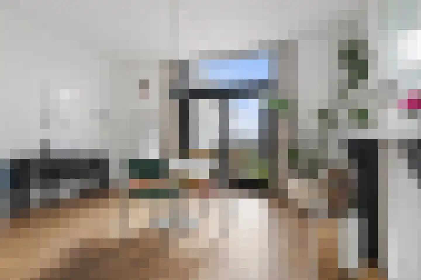 Parkstraat 70 2 Arnhem thumbnail 7