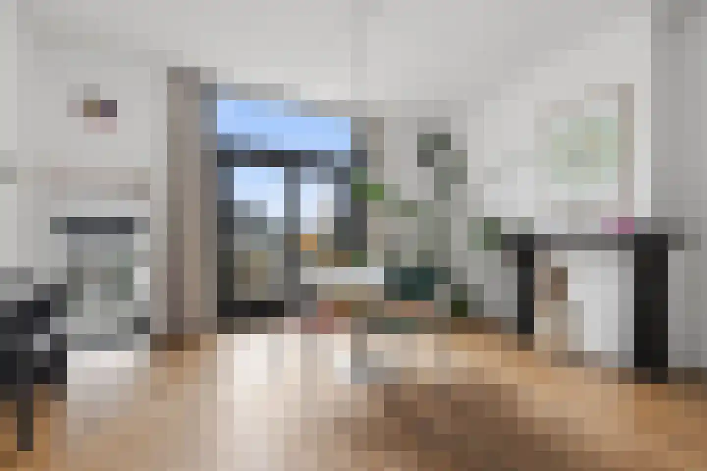 Parkstraat 70 2 Arnhem thumbnail 8