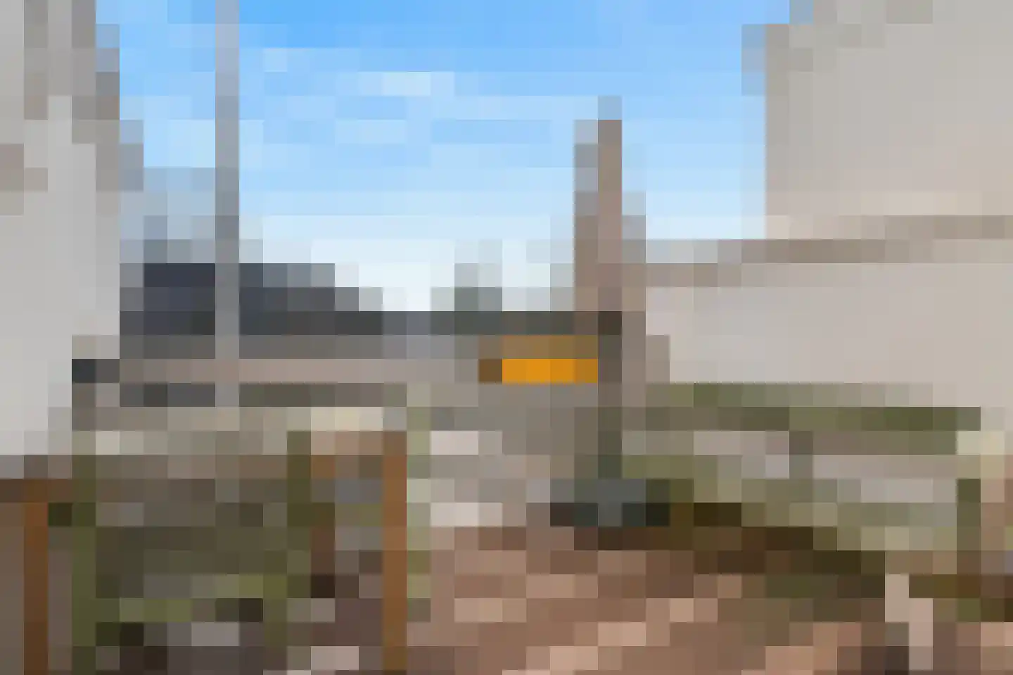 Parkstraat 70 2 Arnhem thumbnail 9
