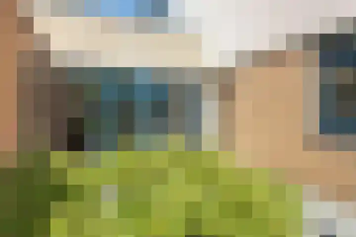 Parkstraat 75 A Den Haag thumbnail 5