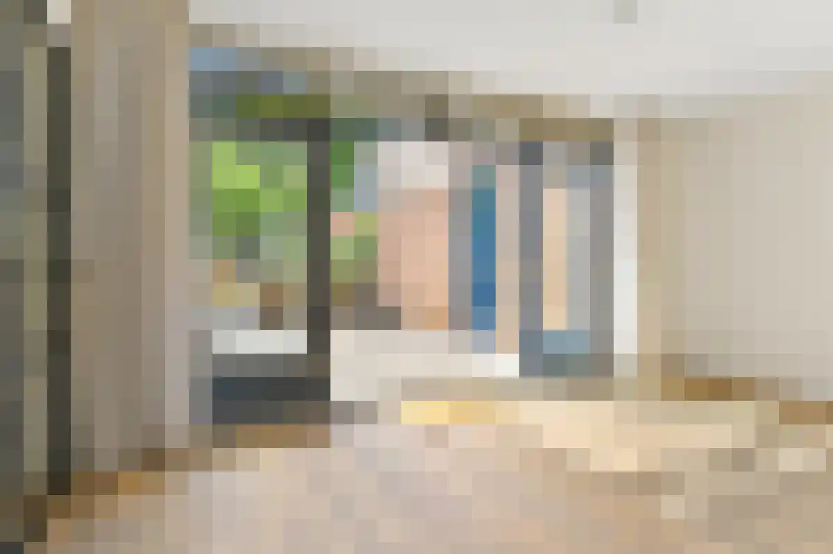 Parkstraat 75 Den Haag thumbnail 5