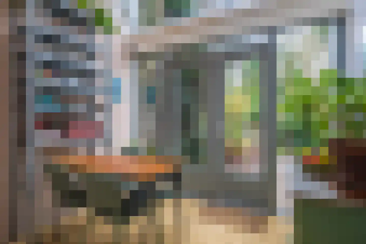 Parkstraat 76 Arnhem thumbnail 11