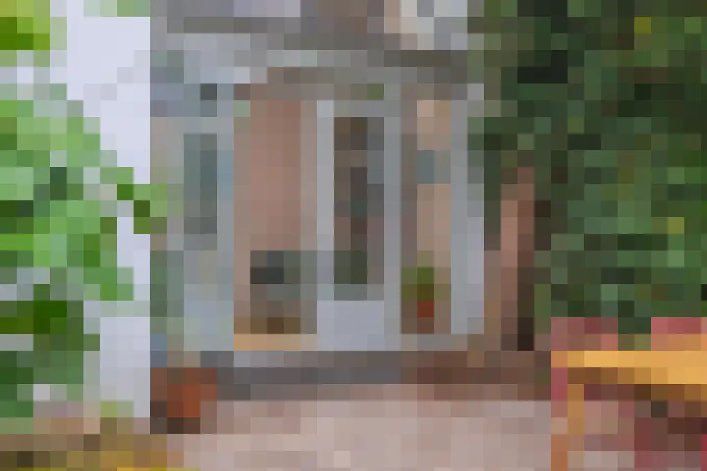 Parkstraat 76 Arnhem thumbnail 15