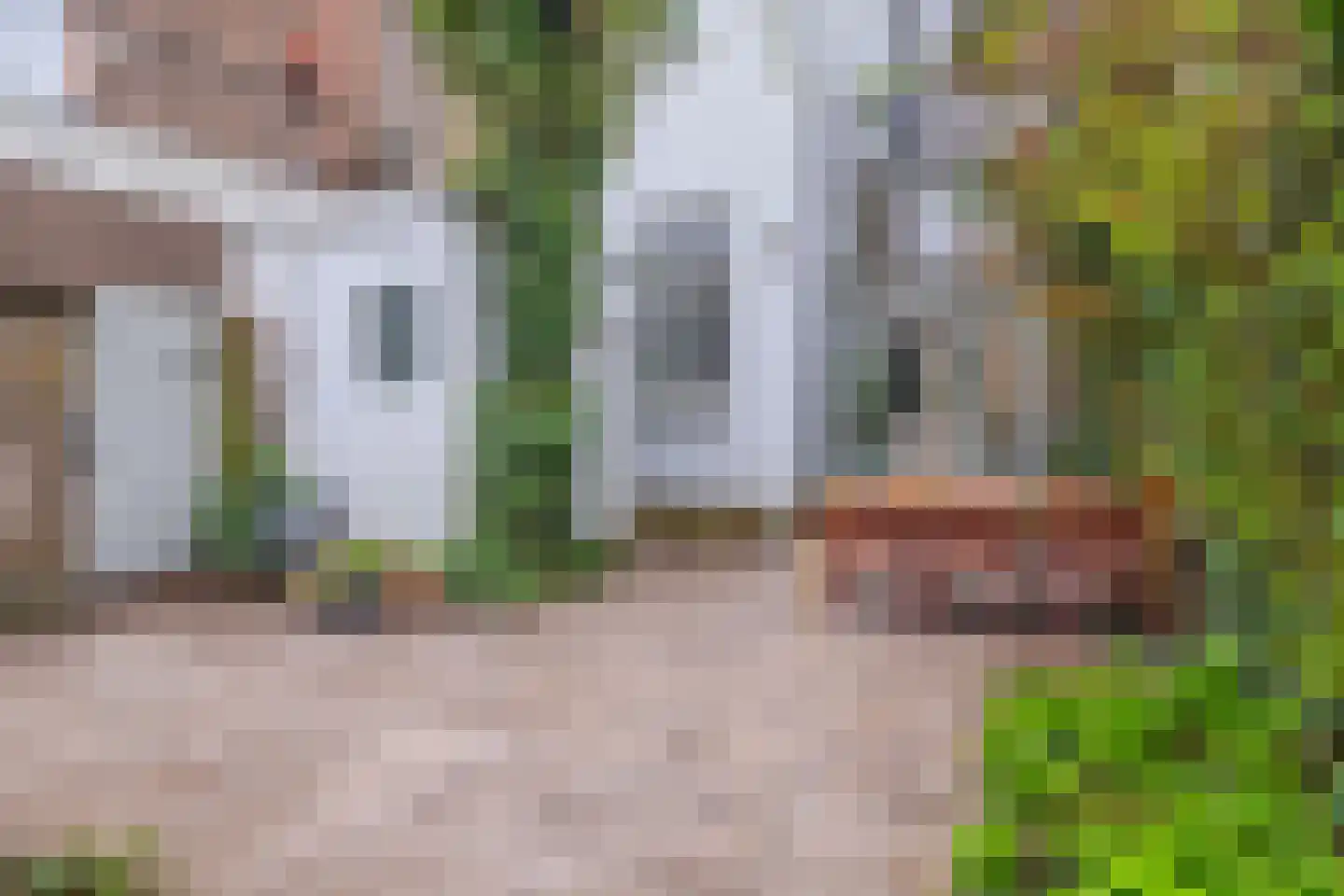 Parkstraat 76 Arnhem thumbnail 18